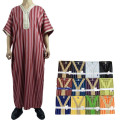 Ready Stock Clothing For Africa Moroccan Robe