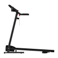 JK 106 home gym equipment running machine