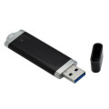 Disque flash USB 3.0 de la clé USB en plastique