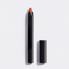 Crayon moisturizing lipstick pencil