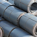 hot dipped galvanized steel coils for construction