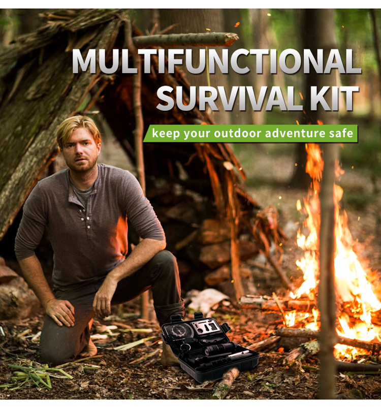 survival-kit_02