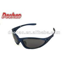 Sports sunglasses men new design fahsion