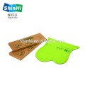 High-quality-biodegradable corn starch dog poop bag