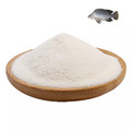 Anti-againg Fish Collagen Peptide Powder