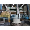 Used Cone Crusher, Symons Cone Crusher, Stone Crusher Machine