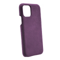 Pour Iphone 11 Case Coque Antichoc