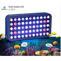 Luz caliente del acuario de la venta 165W LED