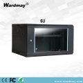 Armoire DVR / NVR réseau 6u-12u