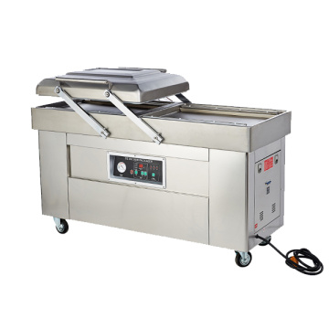 Cheap Food Vacuum Packing Machine For Sale