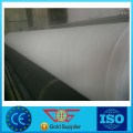 PP Nonwoven Geotextile