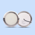 IP68 316SS RGB LED LIMPE