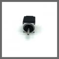 NEMA11/28mm Hybrid stepper motor (1.8°)