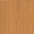 Madera contrachapada del malemine capas de melamina madera MDF