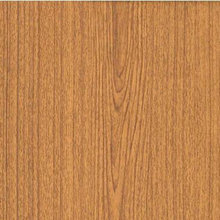 Madera contrachapada del malemine capas de melamina madera MDF