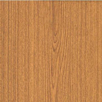 Malemine madeira compensada Ply de melamina MDF madeira