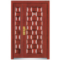 Steel Wooden Door Composite (FXGM- A103B)