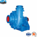 Coal using ZZ Type Slurry pump