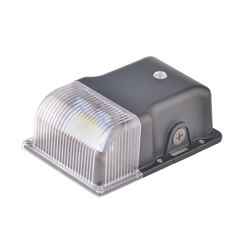 Led Wall Pack Photocell (7)