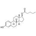 Эстрадиола валерат 979-32-8