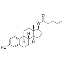 Estradiol valérate 979-32-8