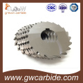 Tungsten Carbide Circular Saw Blade