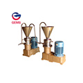 Soybean Milk Processing Soybean Machine Maker Price India