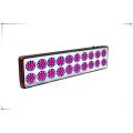 Diodo emissor de luz AC100-240V Apollo 20 LED cresce a luz