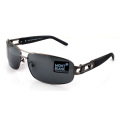 MONTBLANC Sunglasses