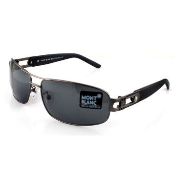 MONTBLANC Sunglasses