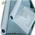 0.01-0.5mm PTFE Super Thin High Temperature Film