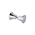 Stainless Steel Ball Knobs for Glass Door