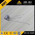 PC300-8 ANTENNA 20Y-06-41990