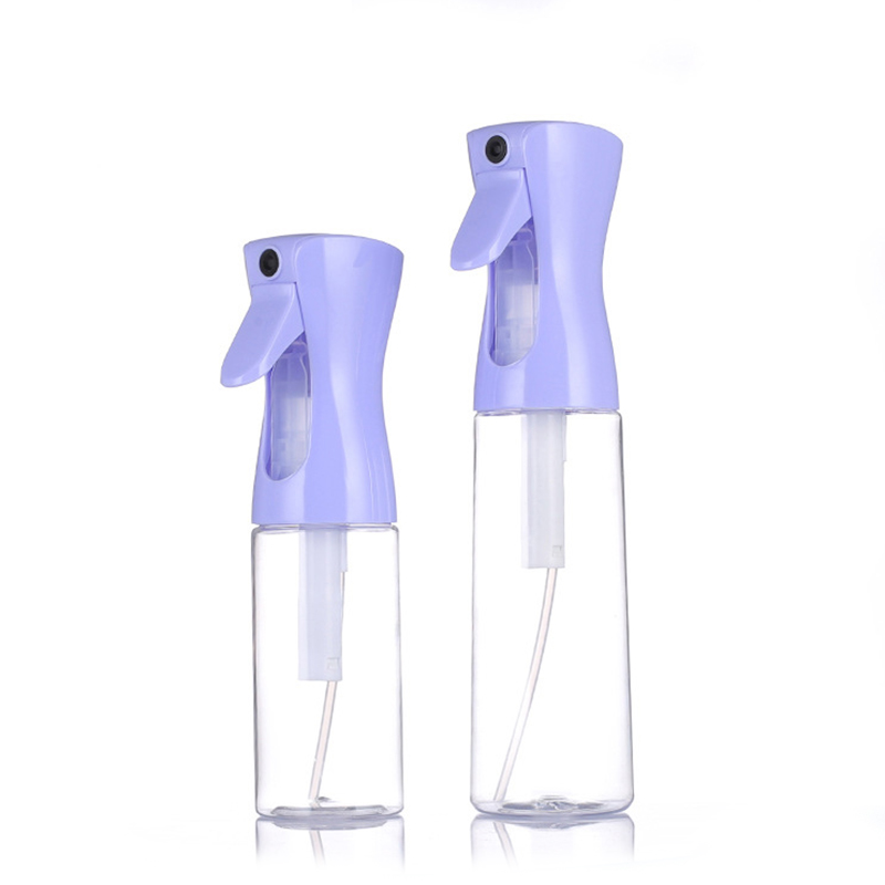 M15 2 8 Salon Hair Spray Bottle Stylish M15 2 8 Salon Hair Spray Bottle Stylish