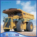 Construction steel machinery price