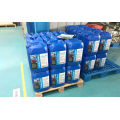 Automatic Car Wash Chemicals Wholesale