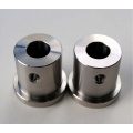 Stainless steel Useful Auto 4HK1 Engine Part