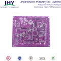 Multilayer Rigid PCB Circuit Board