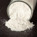 Anti-Setting Agent Silica Powder for Coatings