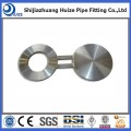 Carbon Steel Spectacle Blind Flange