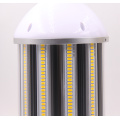 China Shenzhen 360 Degree E40 Corn UL LED Light Bulb