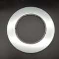 Custom Aluminum End Cap Stamping Part for Filters