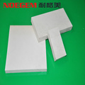 High Quality PPS Polyphenylene Sulfide Plastic Sheet