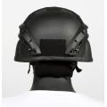 MICH2000 Tactical Bulletproof helmet