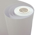 High Quality Material Removable Transparent Self Adhesive Vinyl