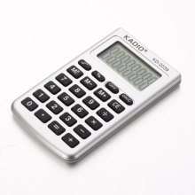 White Math Online Calculator