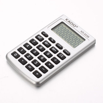 Calculadora en línea blanca matemáticas