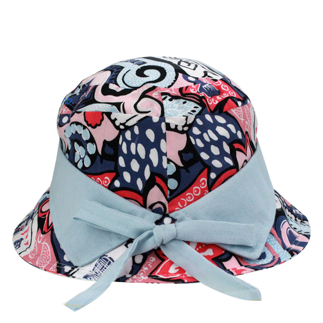 Latest Arrival Top Quality Fashion School Bucket 2