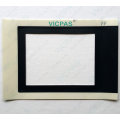 4B1384.00-K10 Touch Screen Panel Membrane Keypad