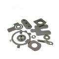 Precision Custom Metal Stamping Parts